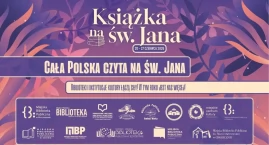 Przasnyska biblioteka włącza się do ogólnopolskiej a&hellip;