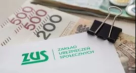 Sprawdź cyfrową informację o swojej emeryturze