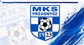 MKS Przasnysz rozpoczyna przygotowania do nowego sez&hellip;