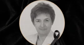 Nie żyje Agnieszka Winiarska. Wieloletnia nauczyciel&hellip;