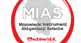 Gmina Przasnysz wyłoniła wnioski do dofinansowania MIAS. Zobacz o co wnioskowały sołectwa.