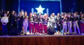 Znamy Zwycięzców Przasnyskiego Talent Show
