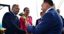Andrzej Mórawski z Golan najlepszym hodowcą w powiec&hellip;