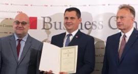 Przasnyski Urząd Skarbowy Przyjazny Przedsiębiorcy