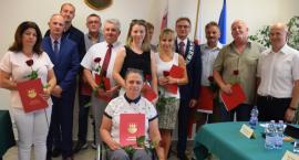 II kadencja Przasnyskiej Rady Działalności Pożytku P&hellip;