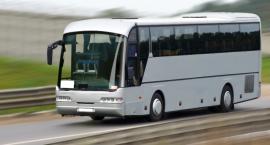 Re:Dodatkowe połączenia autobusowe w powiecie przasnyskim. Zobacz Rozkład