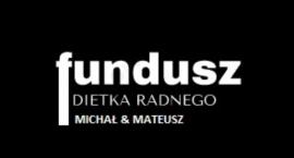 W Chorzelach rusza Fundusz Dietka Radnego. Opisujemy jak go zdobyć
