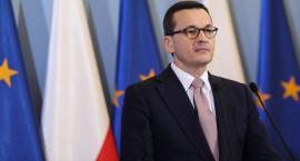 Z ostatniej chwili: Wprowadzono stan zagrożenia epidemicznego w Polsce