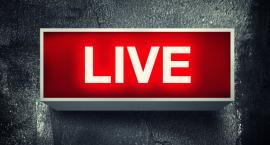Rusza Program Live skierowany do przedsiębiorców i mieszkańców naszego powiatu