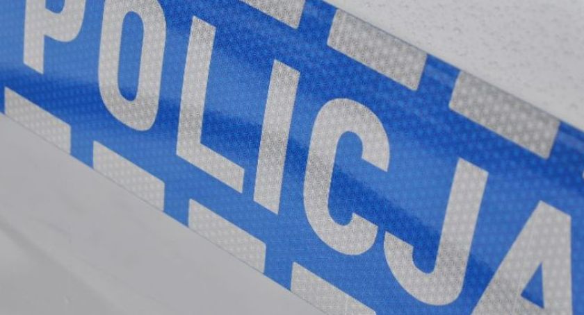 Zniszczył śmietniki w centrum miasta - grozi mu pięć lat więzienia