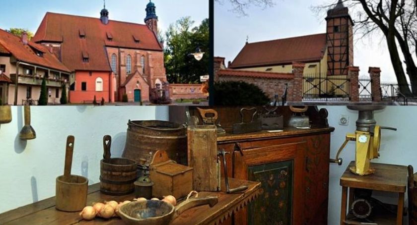 Już w sobotę wirtualna Noc Muzeów!