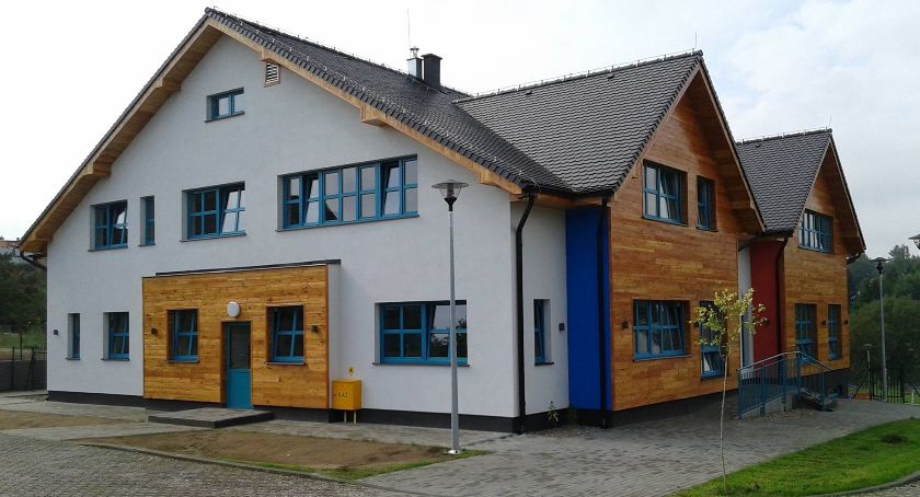 Przedszkole w Chmielnie będzie otwarte od 25 maja