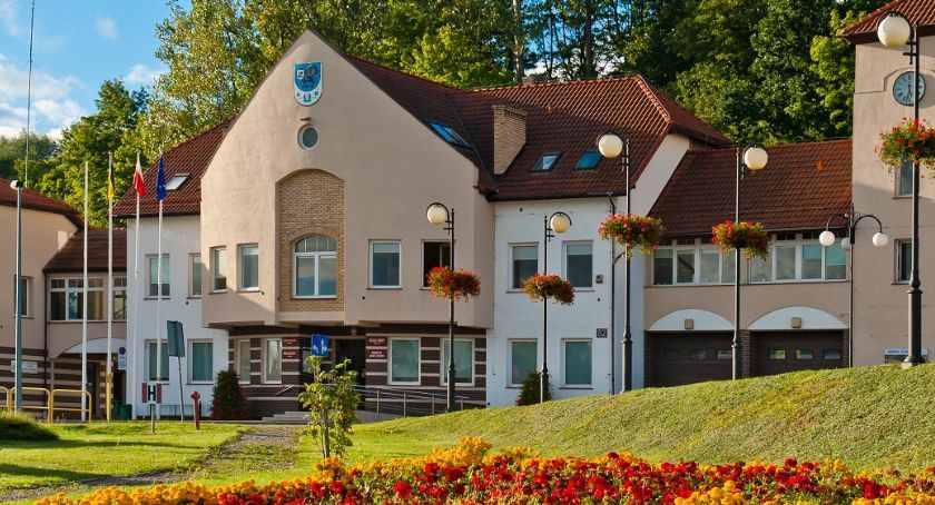 Samorządowy budżet „zakażony” koronawirusem. Ile traci gmina Żukowo?