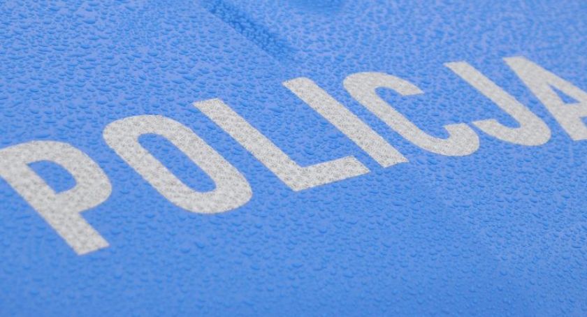 Złodzieje z Chwaszczyna w rękach policji