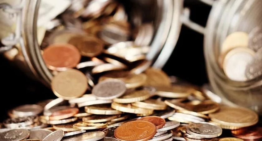 ZUS wypłacił już blisko 200 mln zł przedsiębiorcom z rejonu gdańskiego