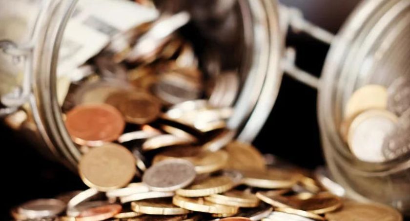 27 przedsiębiorców złożyło wniosek o pożyczkę w ramach Pomorskiego Funduszu Pożyczkowego w związku z COVID-19