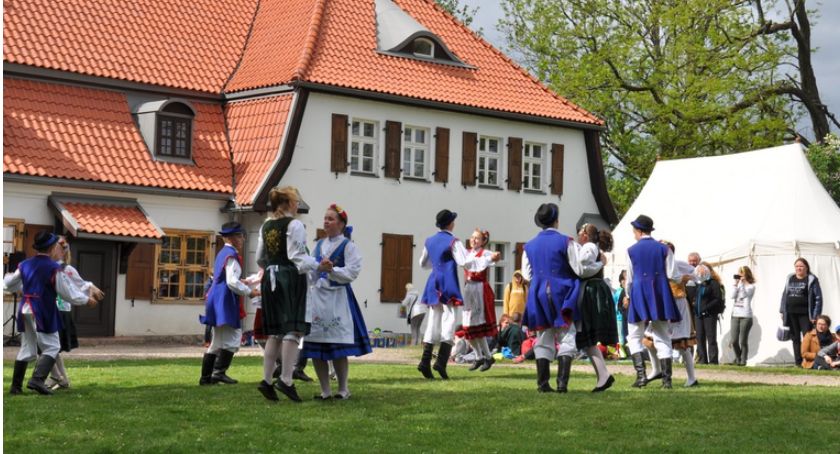 Znamy laureatów eRajdu z gen. Józefem Wybickim