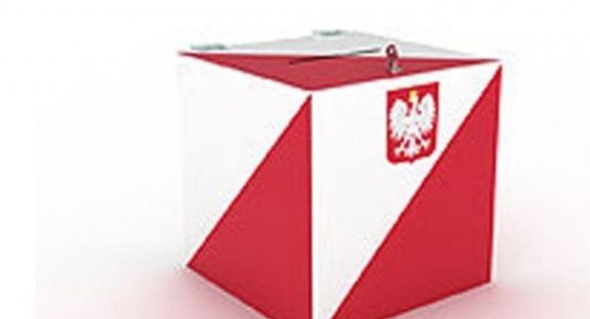 Niebawem wybory prezydenckie. Na kogo zagłosują mieszkańcy powiatu kartuskiego? [SONDA]