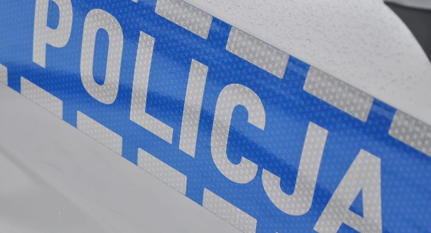 Zaginął 30-latek z Babiego Dołu