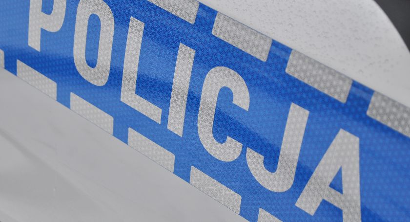 Odnalazł się 30-letni mieszkaniec Babiego Dołu