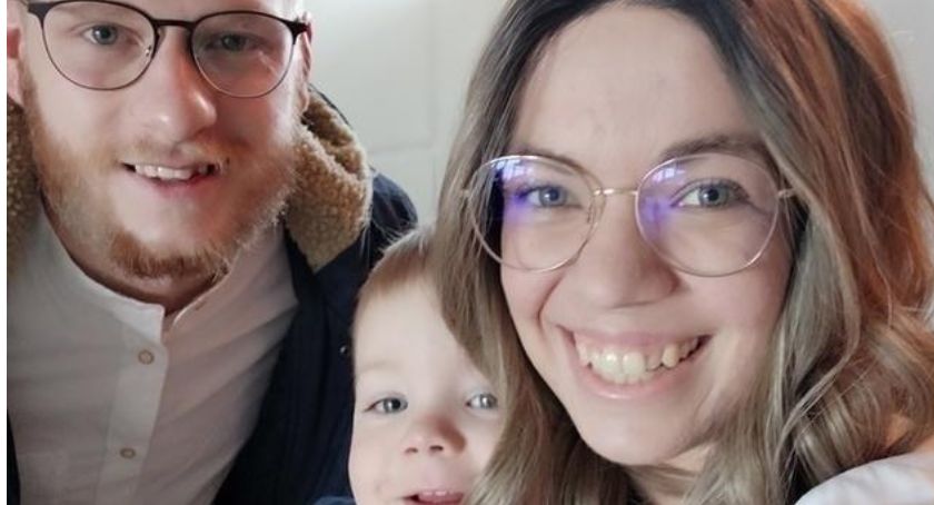 Pomóż 26-letniej Martynie z Nowego Tuchmia w walce z białaczką