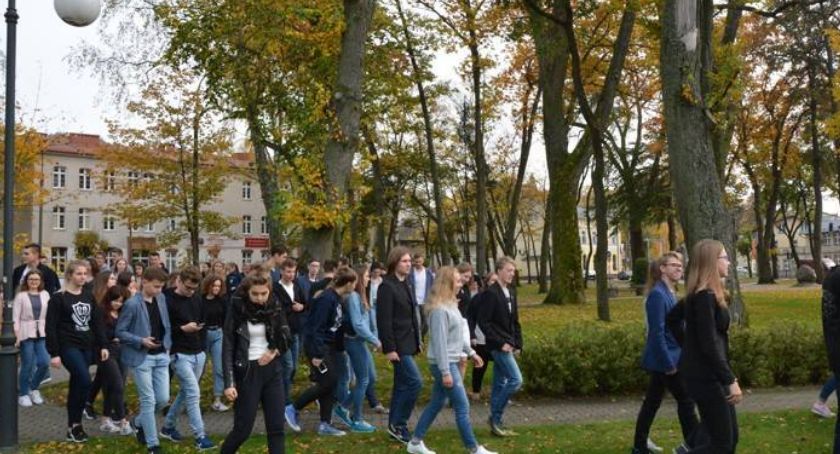 Do których szkół najtrudniej się dostać? Sprawdź nasz ranking