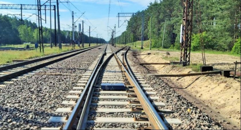 Bajpas kartuski wciaż zbyt drogi - oferty w drugim przetargu wyższe o ponad 14,7 mln złotych
