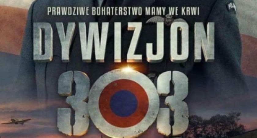 Kino plenerowe w Żukowie