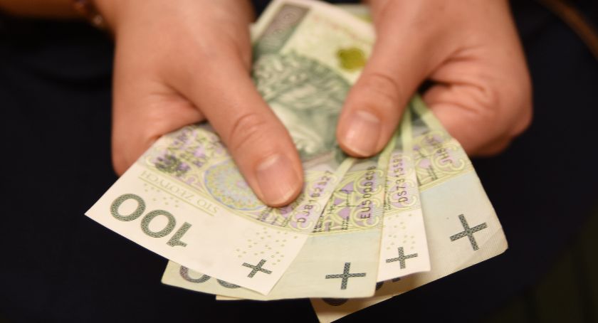 Gmina Kartuzy ogłosiła kolejny konkurs dla NGO - 68 tys. do rozdysponowania
