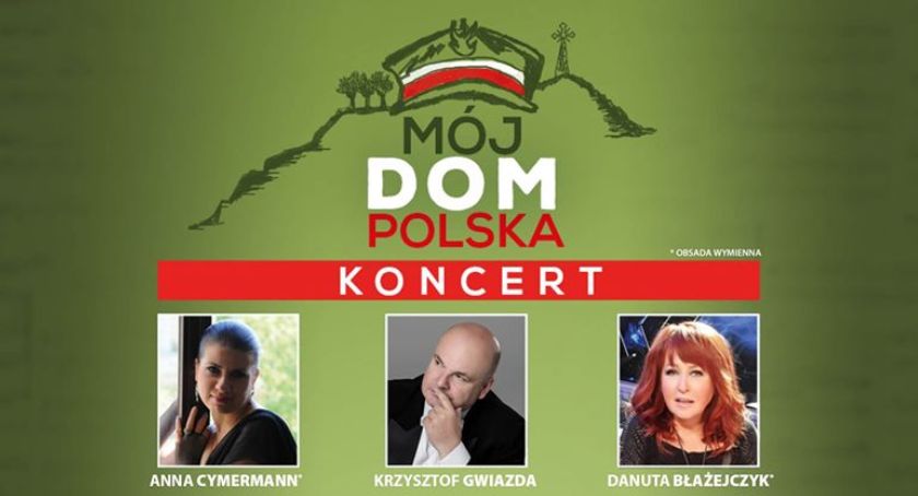 Koncert 