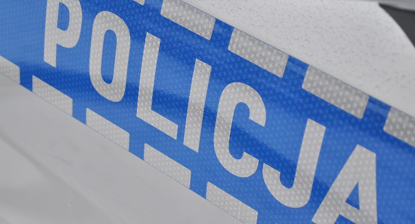 Włamał się do sklepu spożywczego - grozi mu nawet 10 lat więzienia