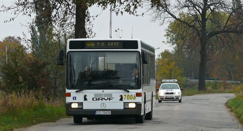 Od września wraca 