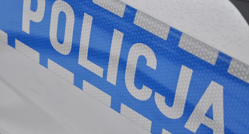 Włamywali się do monetomatów przy toaletach - grozi im 10 lat więzienia