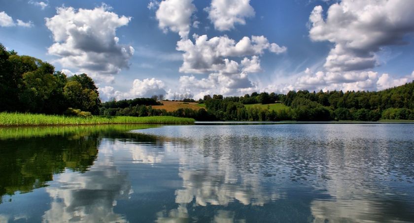 Chcesz pokazać piękno Kaszub i Pomorza? Weź udział w konkursie fotograficznym
