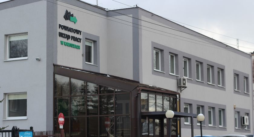 Jak wygląda sytuacja na rynku pracy w sezonie letnim podczas pandemii?