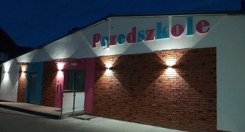 Rozbudowa szkoły w Mściszewicach w końcu zakończona
