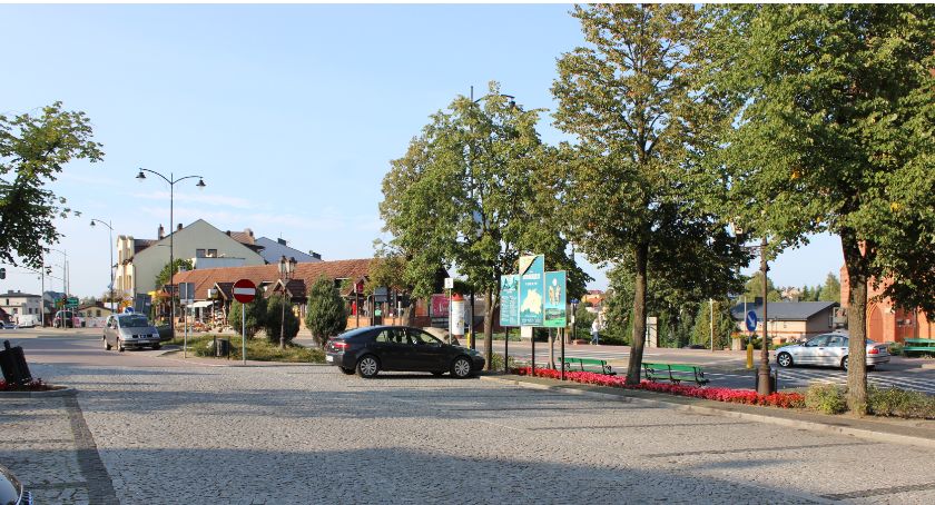 Dostęp do Internetu dla wszystkich w gminie Sierakowice