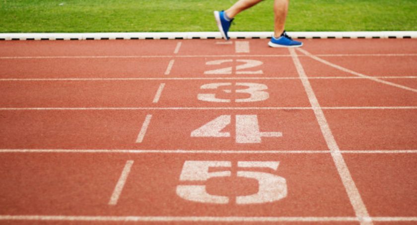 W czwartek odbędzie się festyn lekkoatletyczny na stadione w Kartuzach