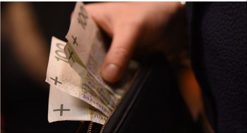 Ponad 30.000 złotych dla NGO - sprawdź, kto zdobył dotacje