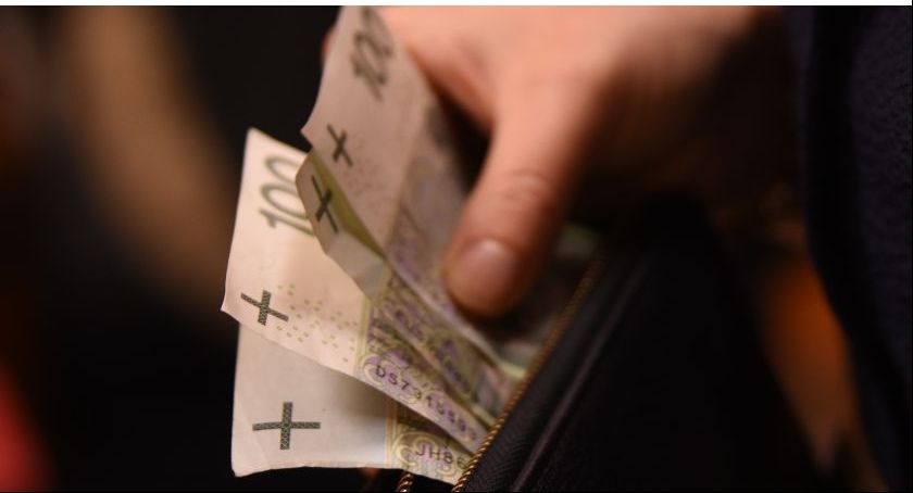 Nie złożyłeś nowej deklaracji za śmieci? Możesz zapłacić 500 zł kary