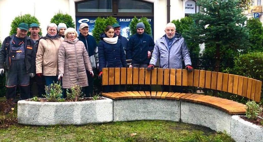 Trwa trzeci nabór na Kartuskie Inicjatywy Mieszkańców - możesz pomóc zmieniać miasto