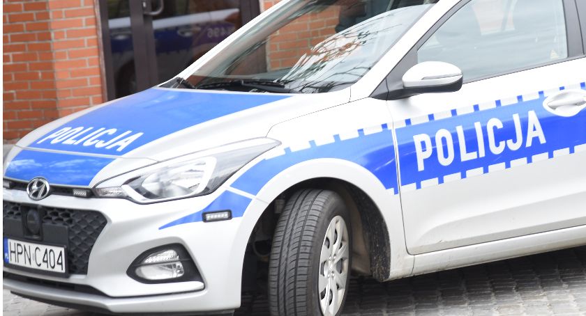Niszczyli skrzynki elektryczne - grozi im pięć lat więzienia