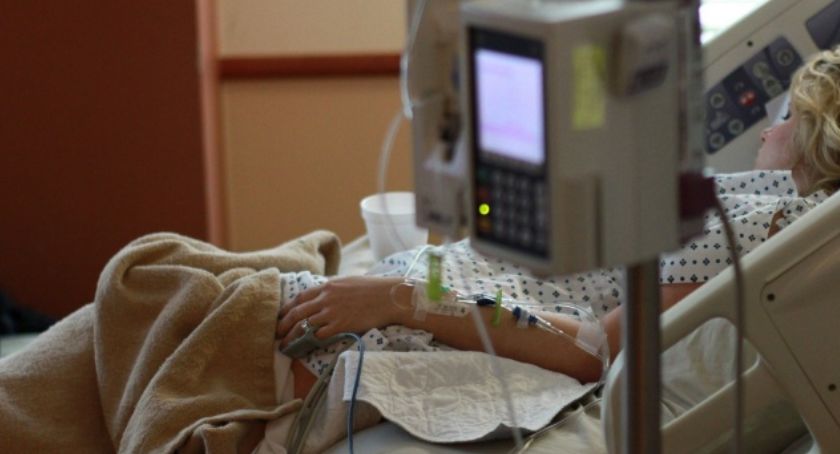 22 nowe zakażenia koronawirusem i dwa kolejne zgony w powiecie kartuskim 