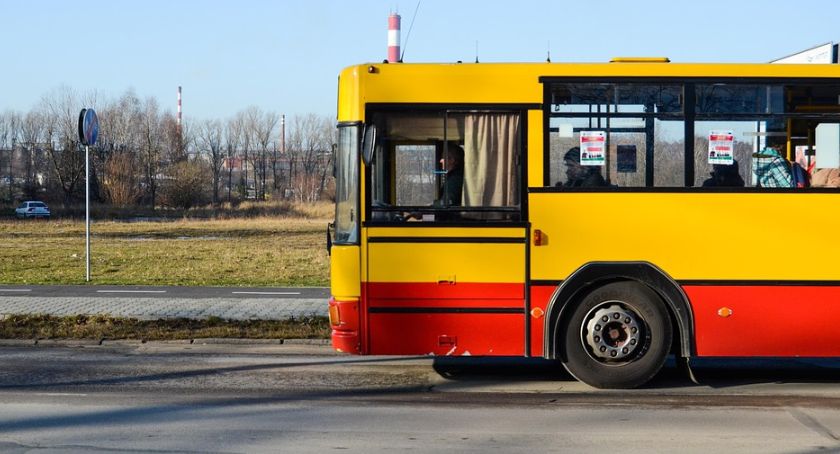 W Kartuzach powstanie komunikacja miejska? 