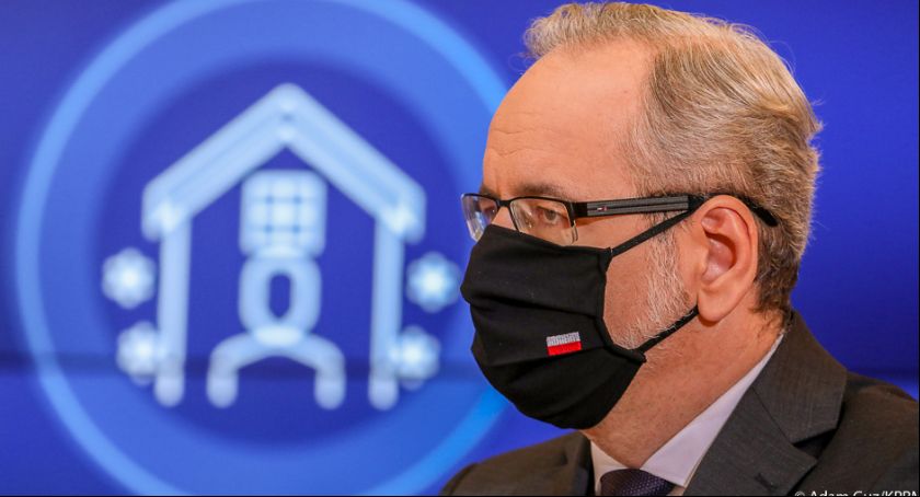 Rząd ponownie wprowadza godziny dla seniorów