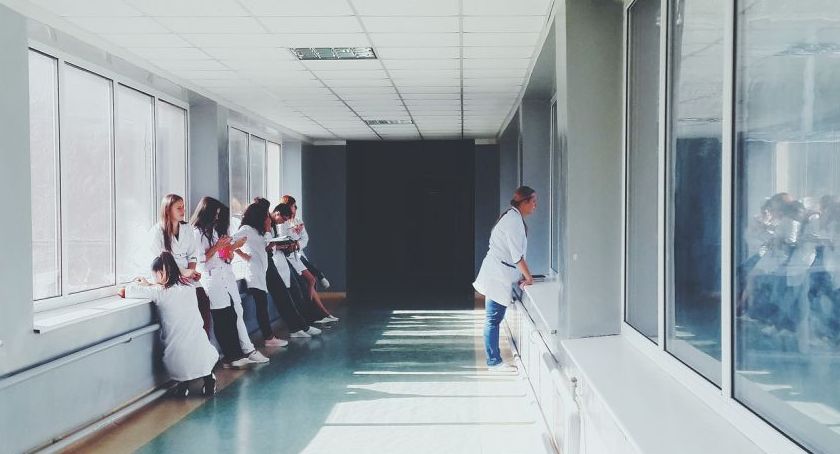 29 nowych zakażeń SARS-CoV-2 w powiecie kartuskim