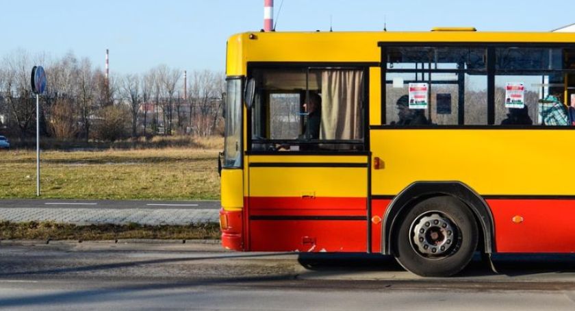 W Kartuzach będzie komunikacja miejska - radni wyrazili zgodę