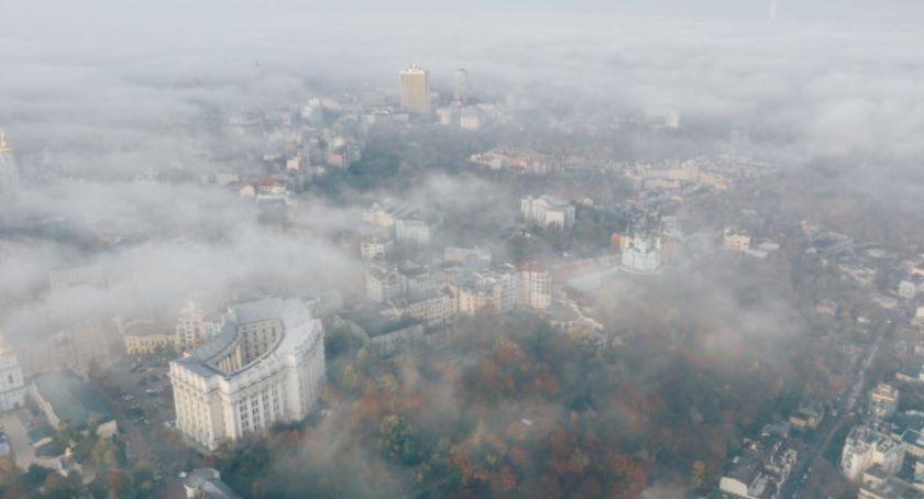 Nawet 37 tys. zł dofinansowania na wymianę pieca dla osób o niskich dochodach