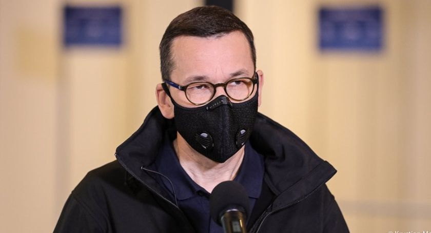 Rząd przygotowuje się na najgorszy scenariusz. Jest też apel do protestujących