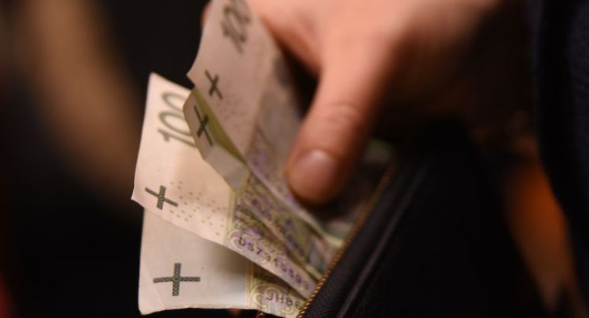 Przodkowo. Najzdolniejsi uczniowie i studenci ze stypendiami wójta